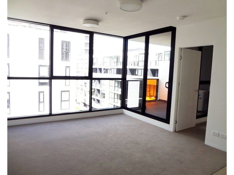 401/11 Flockhart Street, Abbotsford VIC 3067