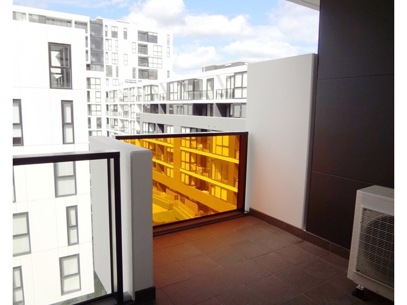 401/11 Flockhart Street, Abbotsford VIC 3067