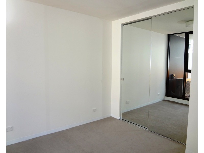 401/11 Flockhart Street, Abbotsford VIC 3067