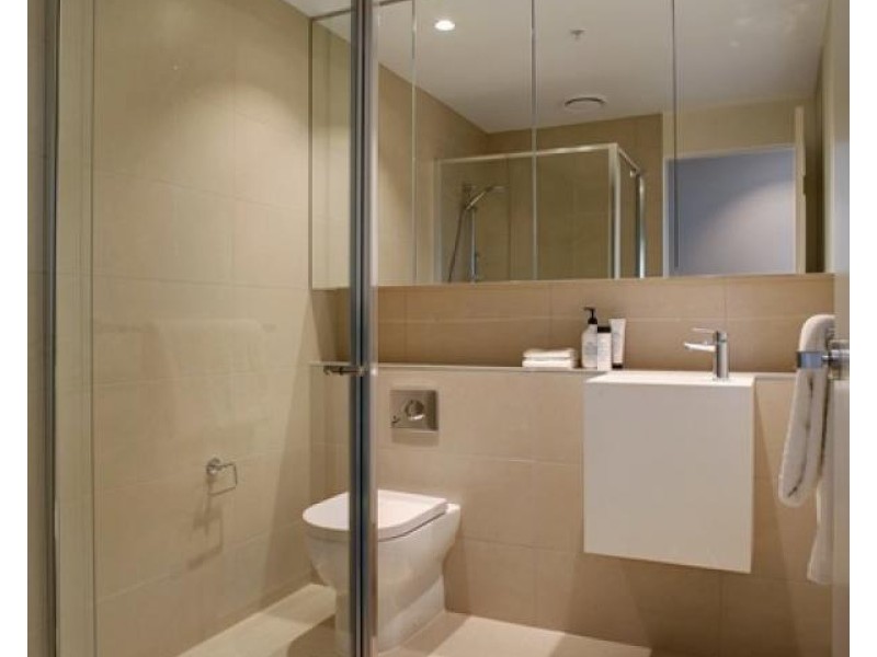 401/11 Flockhart Street, Abbotsford VIC 3067