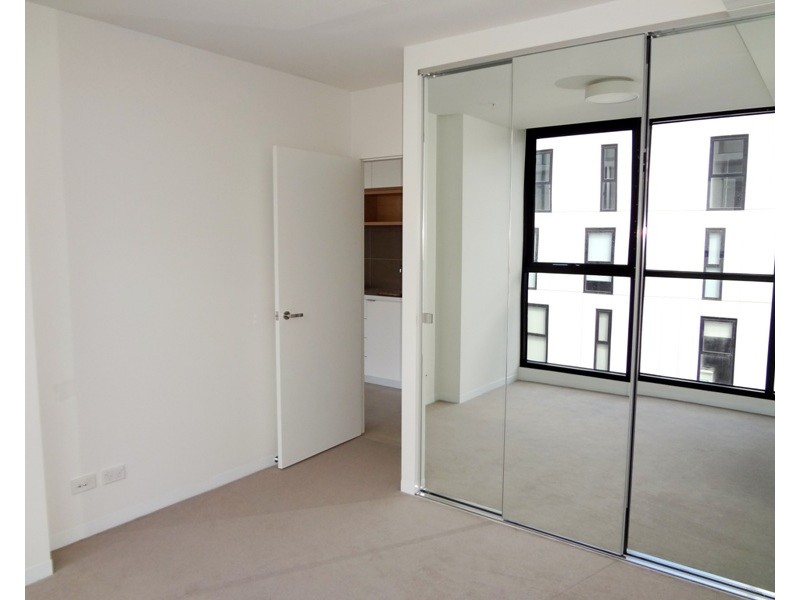 401/11 Flockhart Street, Abbotsford VIC 3067