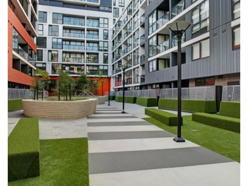 401/11 Flockhart Street, Abbotsford VIC 3067