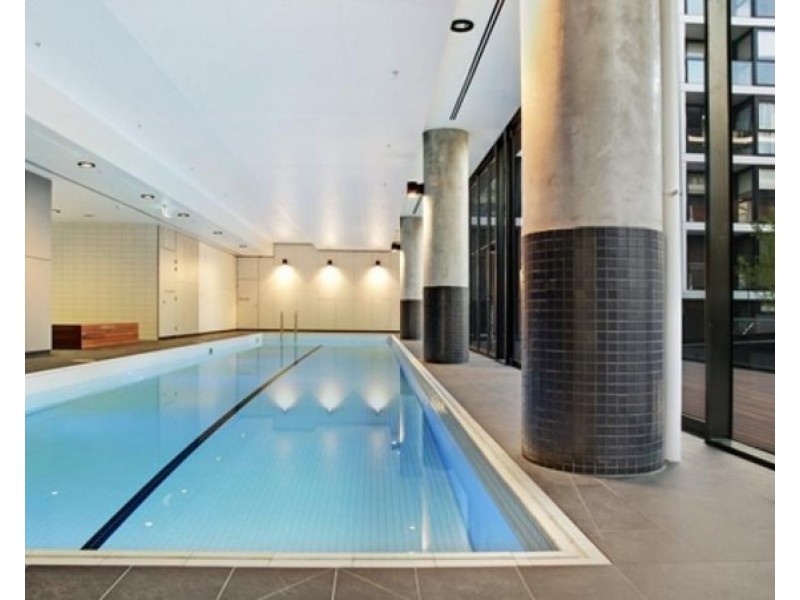 401/11 Flockhart Street, Abbotsford VIC 3067