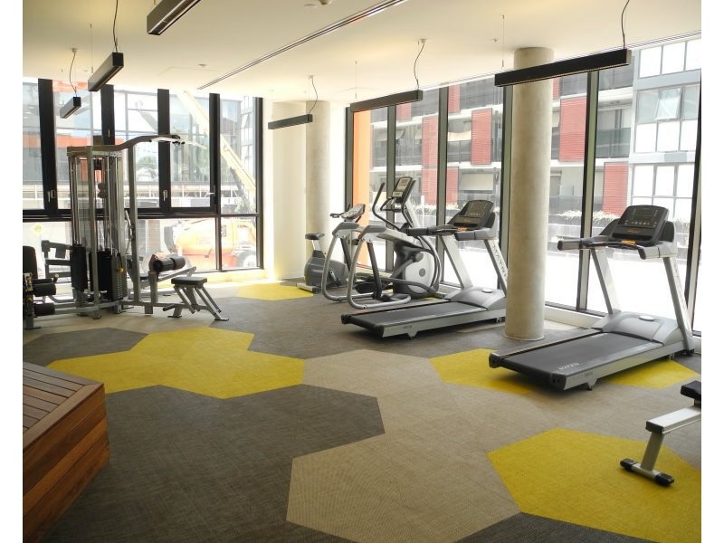 401/11 Flockhart Street, Abbotsford VIC 3067