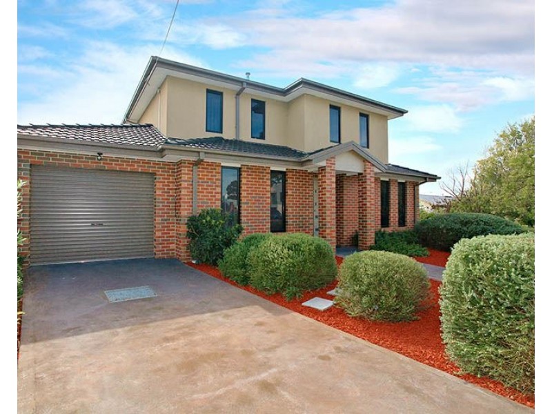 1/60 Rufus Street, Epping VIC 3076