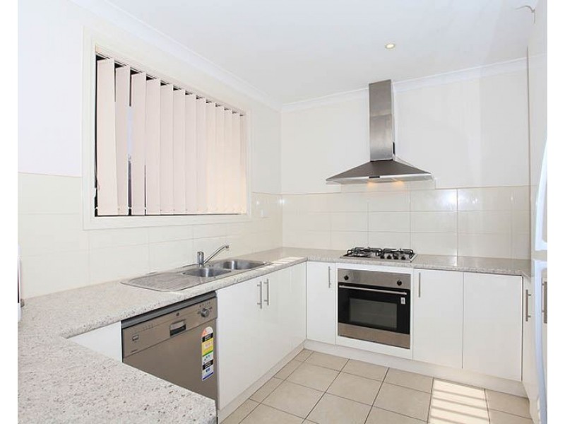 1/60 Rufus Street, Epping VIC 3076