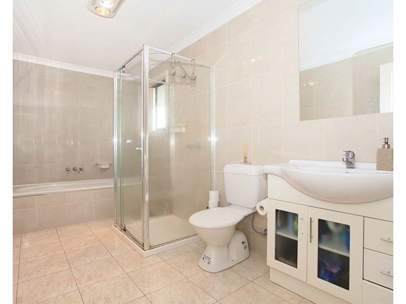 1/60 Rufus Street, Epping VIC 3076