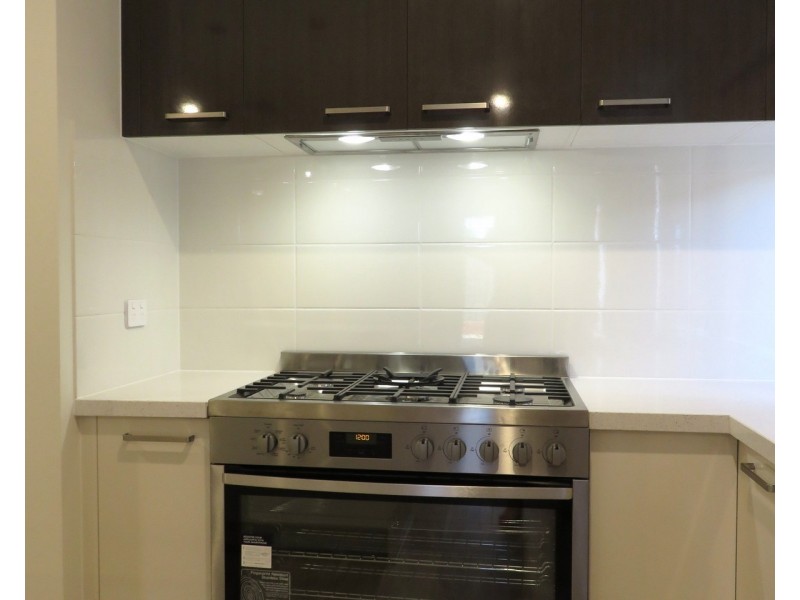 10 Mattamber Road, Wollert VIC 3750