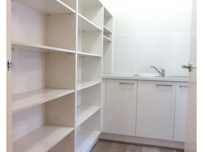 10 Mattamber Road, Wollert VIC 3750