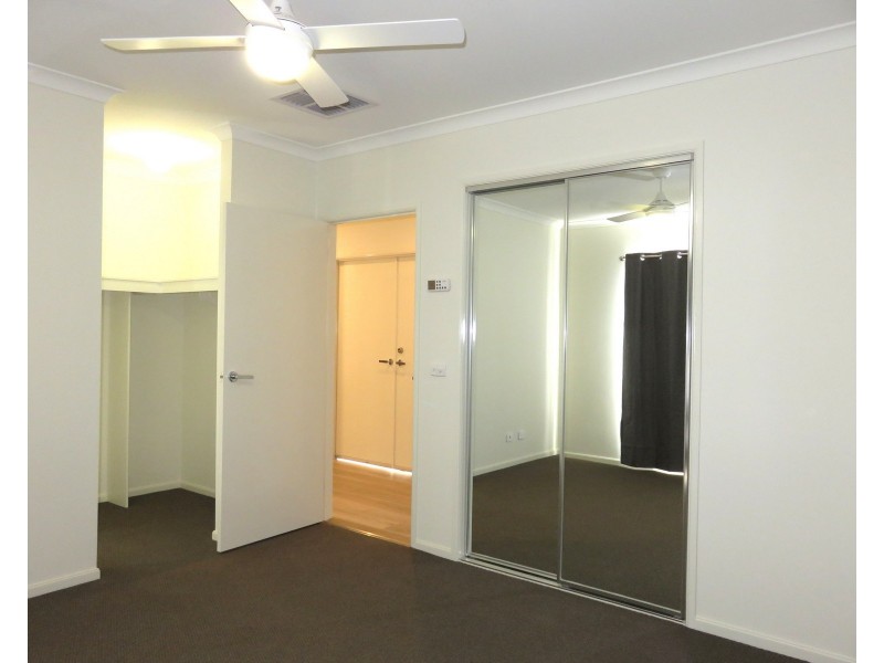 10 Mattamber Road, Wollert VIC 3750