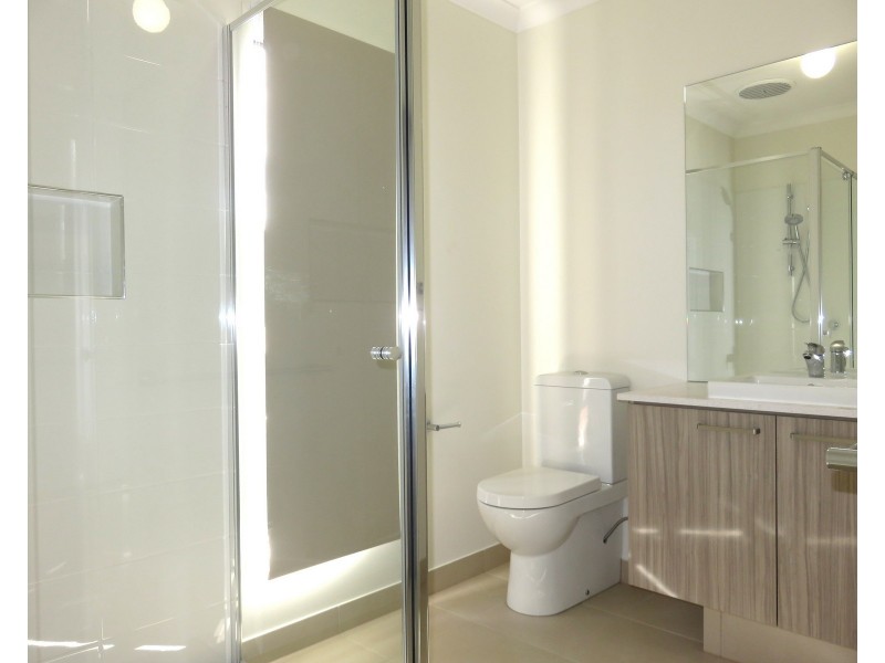 10 Mattamber Road, Wollert VIC 3750