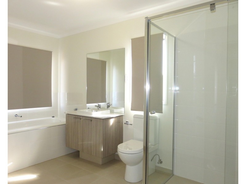 10 Mattamber Road, Wollert VIC 3750