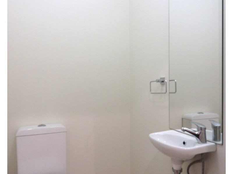 10 Mattamber Road, Wollert VIC 3750