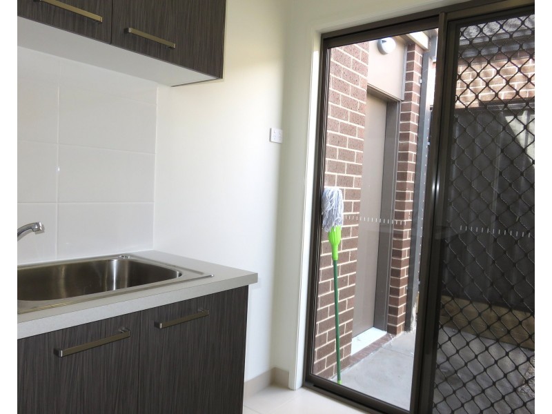 10 Mattamber Road, Wollert VIC 3750