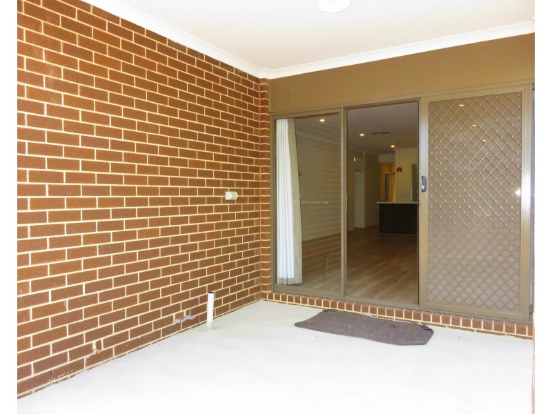 10 Mattamber Road, Wollert VIC 3750