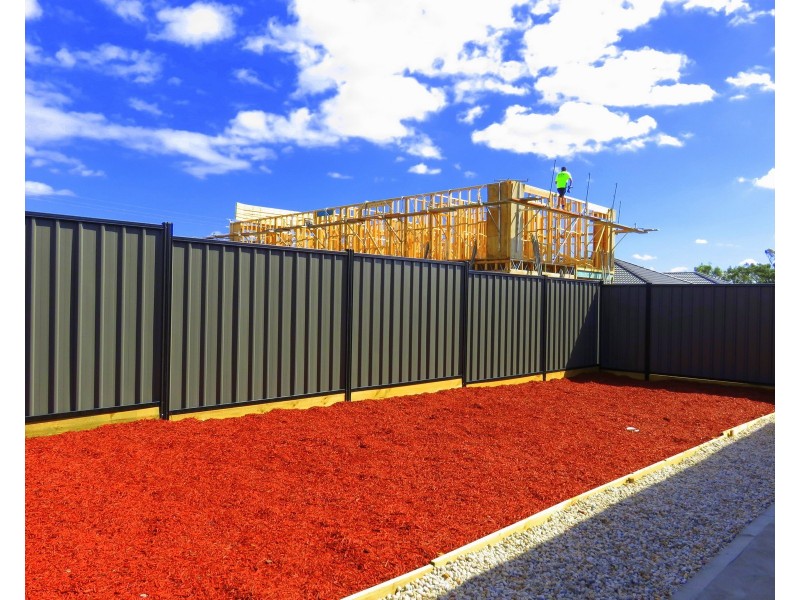 10 Mattamber Road, Wollert VIC 3750