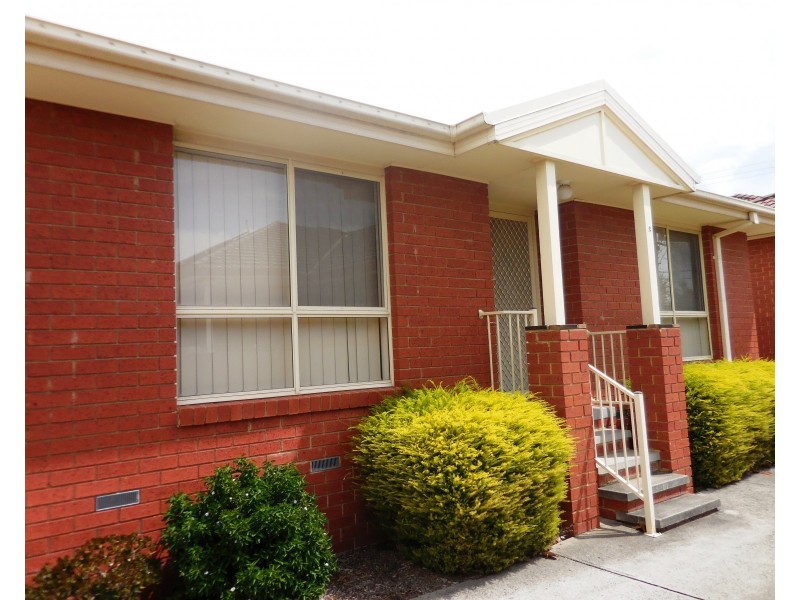 2/4 Massey Avenue, Reservoir VIC 3073