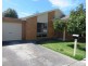 12 Hopper Court, Mill Park VIC 3082