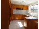 12 Hopper Court, Mill Park VIC 3082