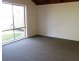12 Hopper Court, Mill Park VIC 3082