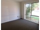 12 Hopper Court, Mill Park VIC 3082