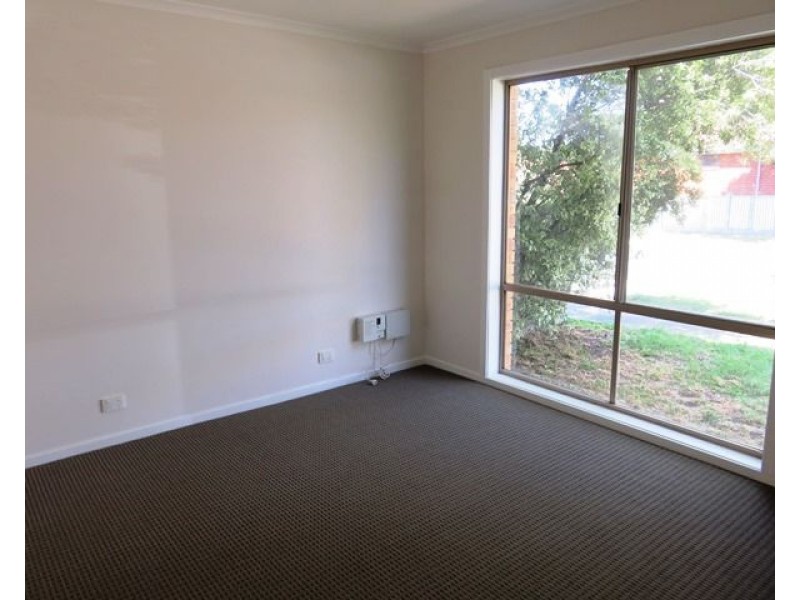 12 Hopper Court, Mill Park VIC 3082