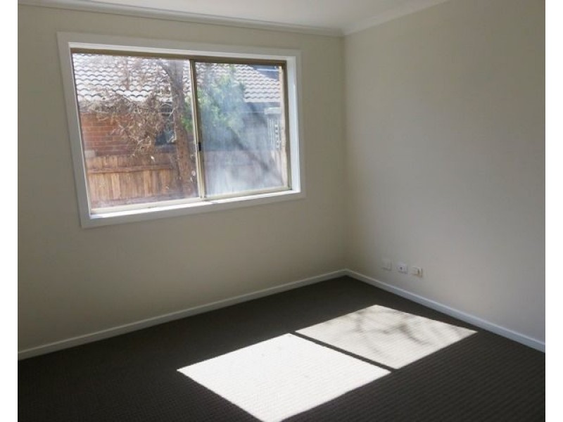12 Hopper Court, Mill Park VIC 3082