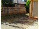 12 Hopper Court, Mill Park VIC 3082