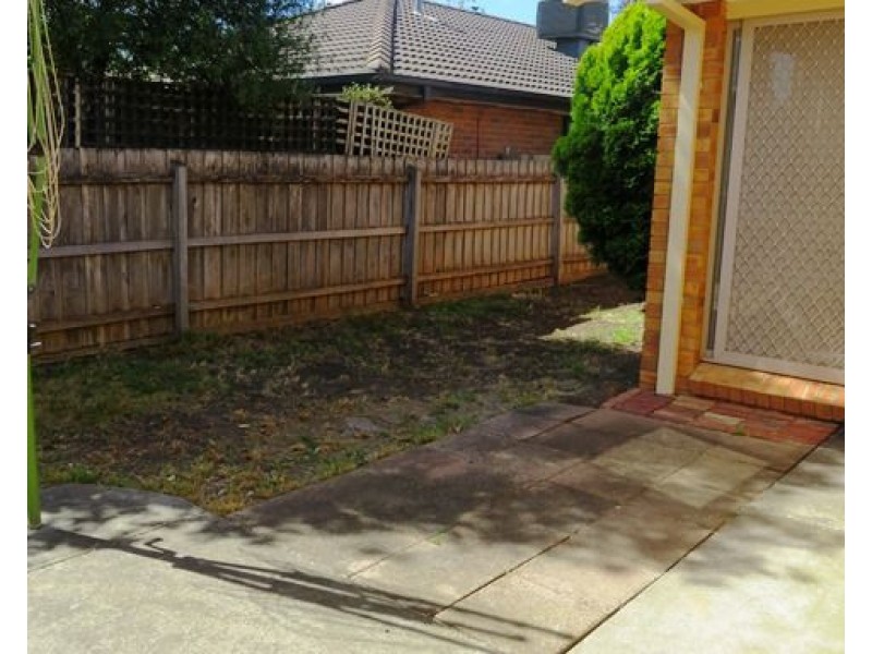 12 Hopper Court, Mill Park VIC 3082