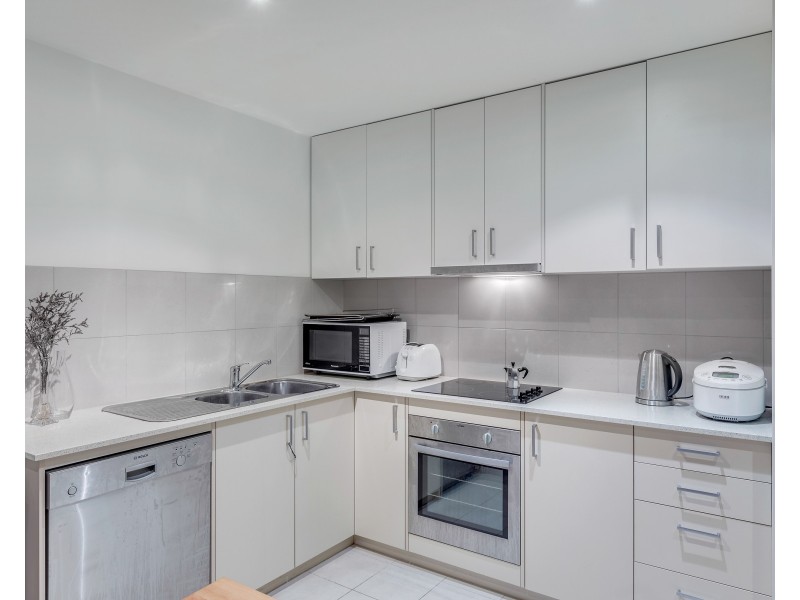 404/29 Nicholson Street, Brunswick East VIC 3057