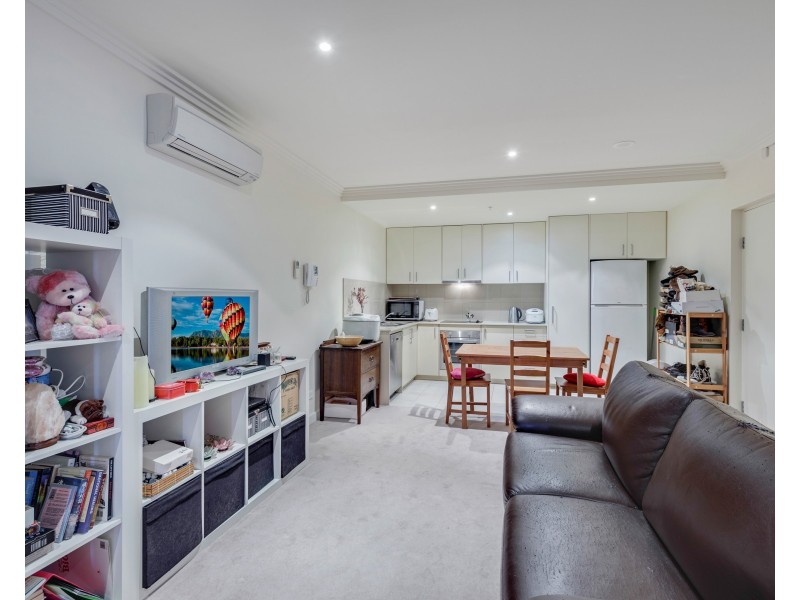 404/29 Nicholson Street, Brunswick East VIC 3057