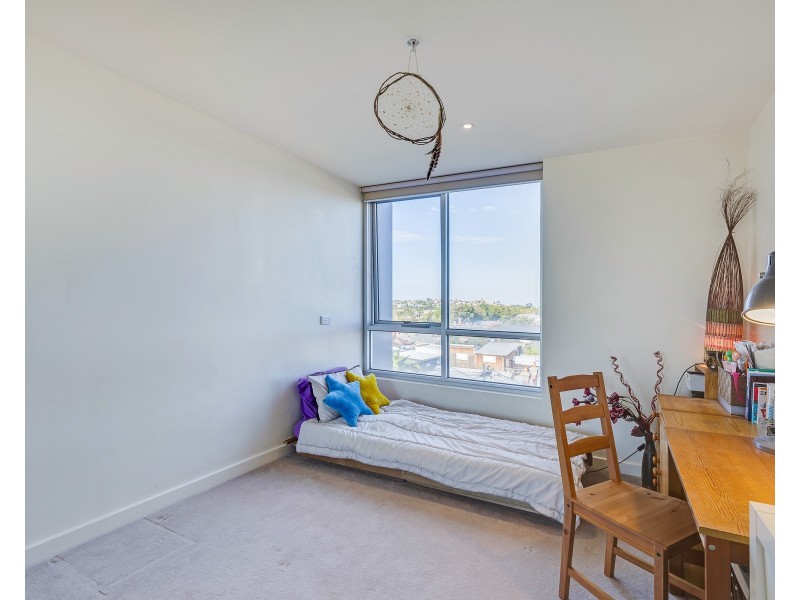 404/29 Nicholson Street, Brunswick East VIC 3057