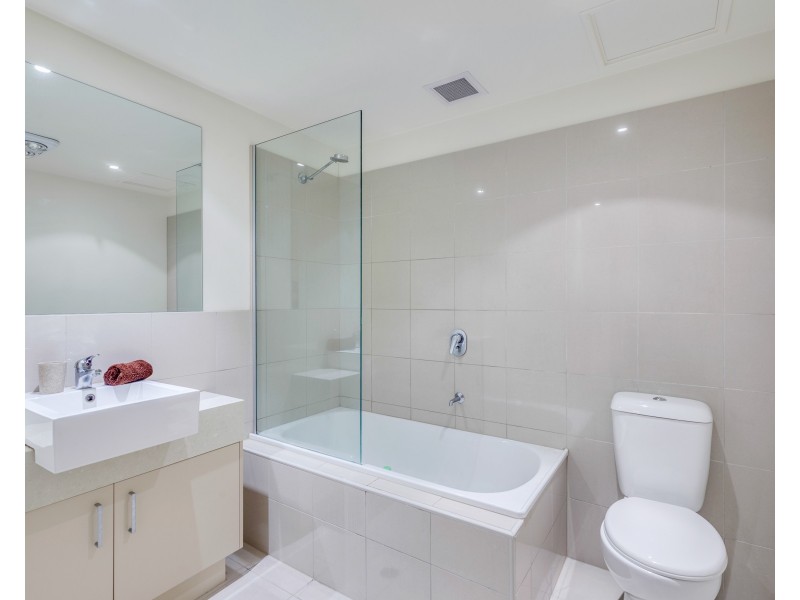 404/29 Nicholson Street, Brunswick East VIC 3057