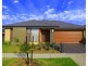 3 Mountleigh Circuit, Craigieburn VIC 3064
