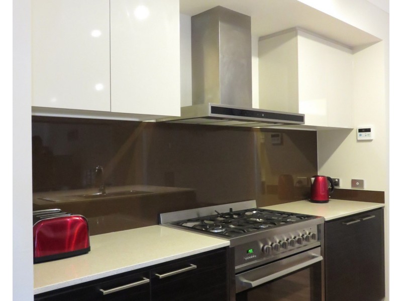 3 Mountleigh Circuit, Craigieburn VIC 3064