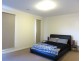 3 Mountleigh Circuit, Craigieburn VIC 3064