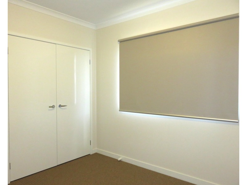 3 Mountleigh Circuit, Craigieburn VIC 3064