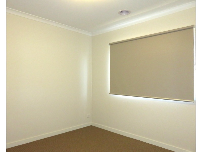 3 Mountleigh Circuit, Craigieburn VIC 3064