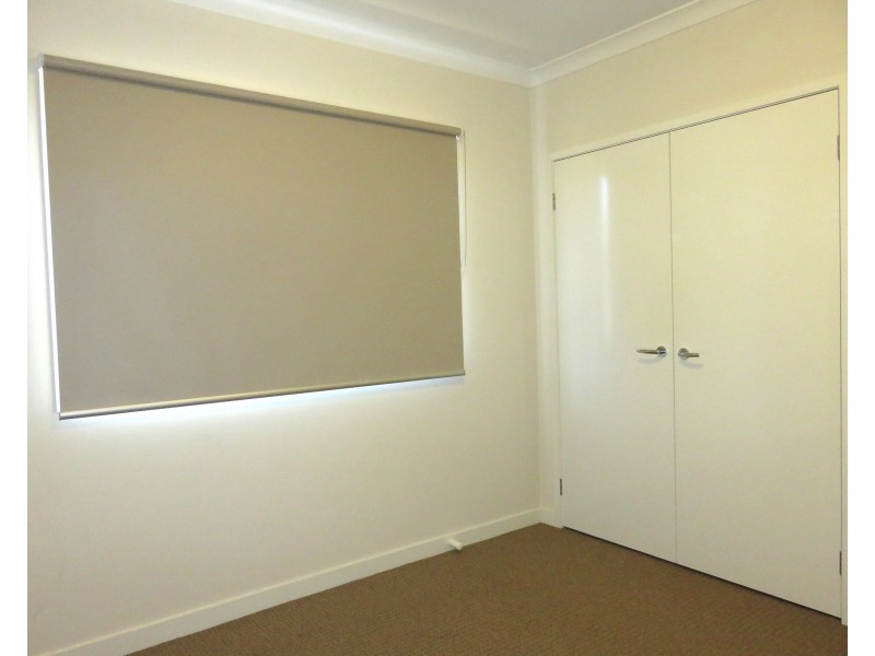 3 Mountleigh Circuit, Craigieburn VIC 3064