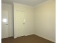 3 Mountleigh Circuit, Craigieburn VIC 3064