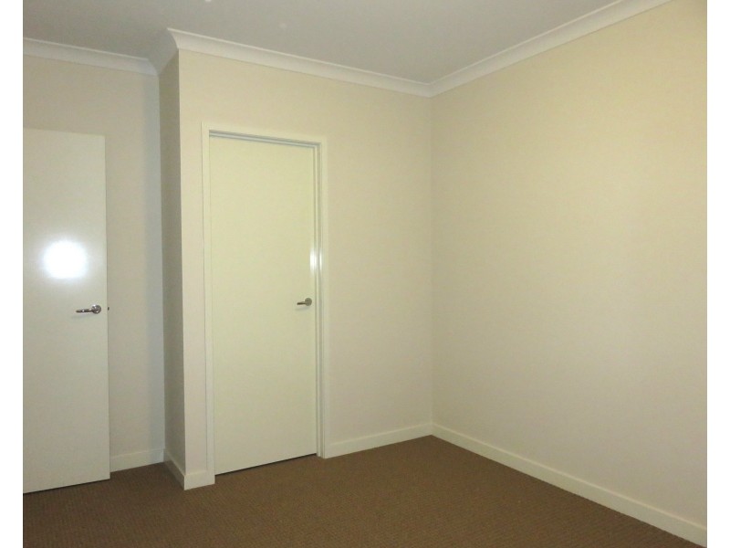 3 Mountleigh Circuit, Craigieburn VIC 3064