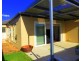 3 Mountleigh Circuit, Craigieburn VIC 3064