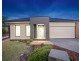 50 Broadleaf Drive, Epping VIC 3076
