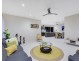 50 Broadleaf Drive, Epping VIC 3076