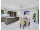 50 Broadleaf Drive, Epping VIC 3076