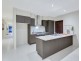 50 Broadleaf Drive, Epping VIC 3076