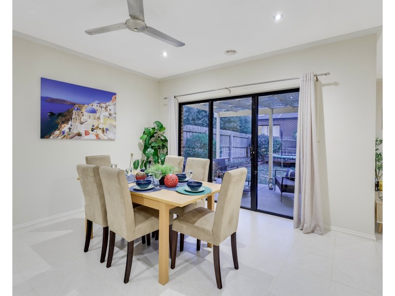50 Broadleaf Drive, Epping VIC 3076