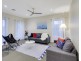 50 Broadleaf Drive, Epping VIC 3076