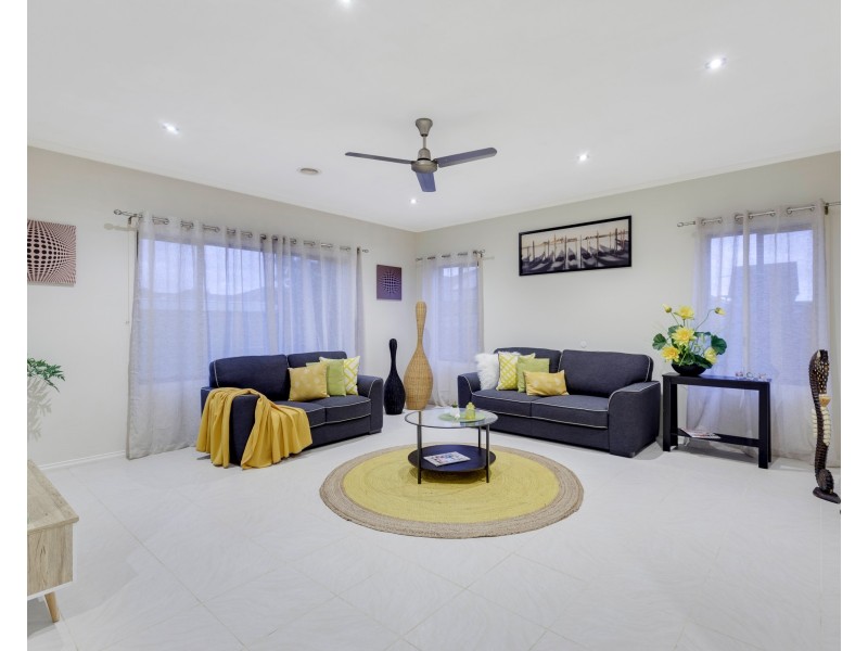 50 Broadleaf Drive, Epping VIC 3076