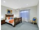 50 Broadleaf Drive, Epping VIC 3076